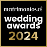 badge weddingawards es CL