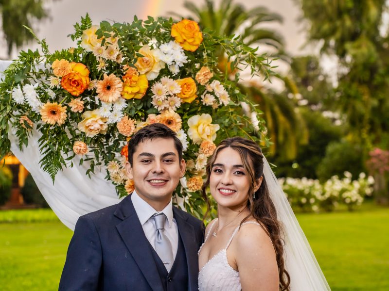 ANITA & PATO RRSS (252 de 734)