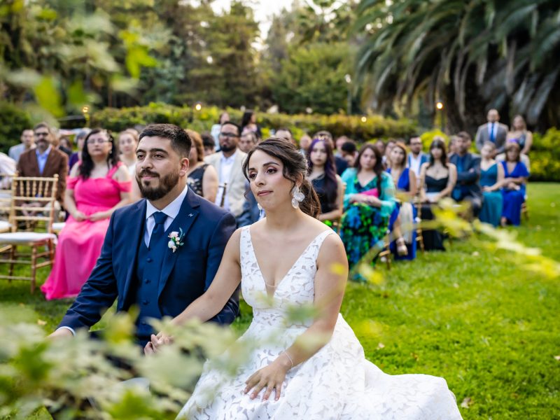PAULA & DIEGO RRSS (119 de 765)