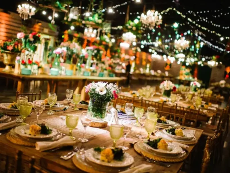 Salon Carmen Paz Reyes