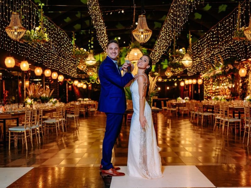 WhatsApp Image 2025-05-06 at 16.17.57(3)